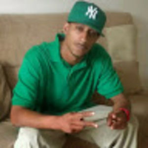 Meet your Posher, Kenneth